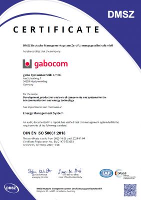 iso_500012018_certificate-energy.jpg
