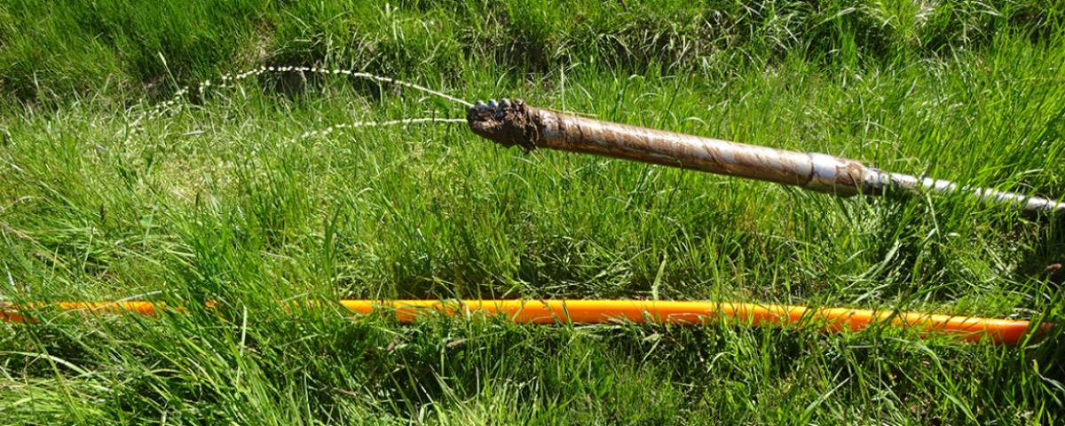 spuelbohrverfahren-05-bohrkopf-gabocom.jpg