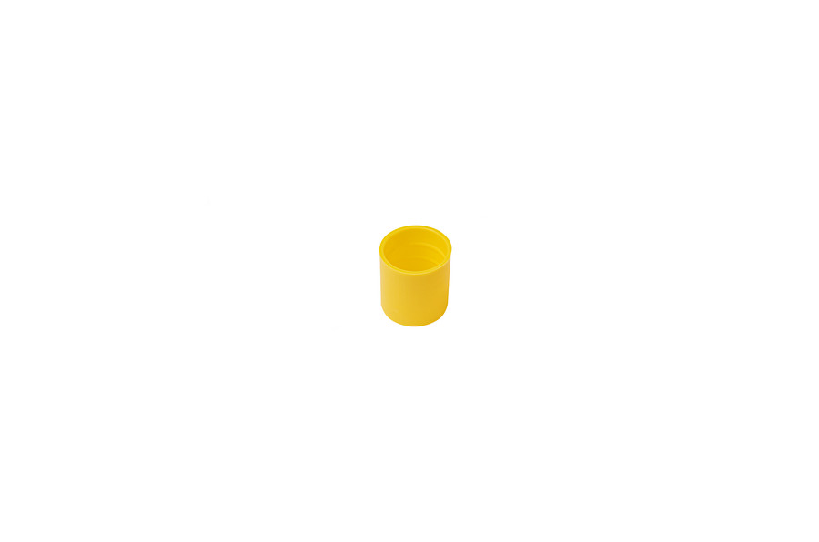 Cappuccio antipolvere 10