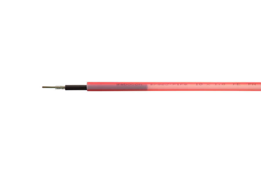 speedpipe 10x1,0