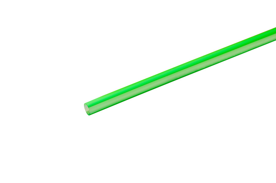 speedpipe 10x1,0