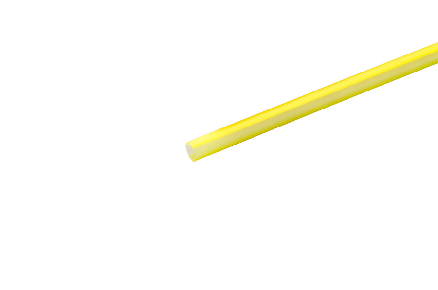 speedpipe 10x1,0