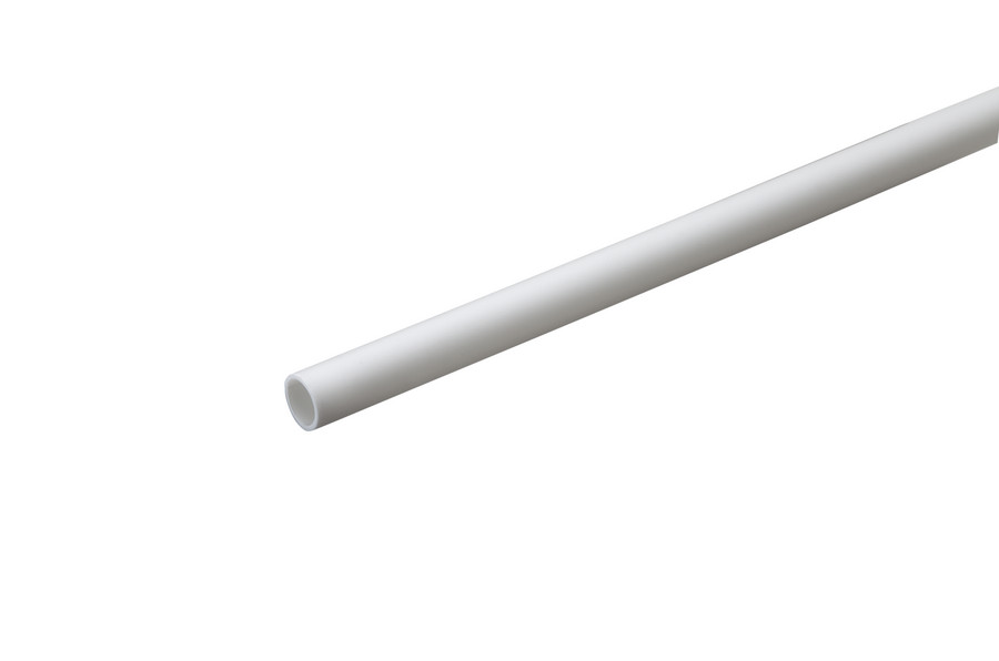 speedpipe indoor10x2,0