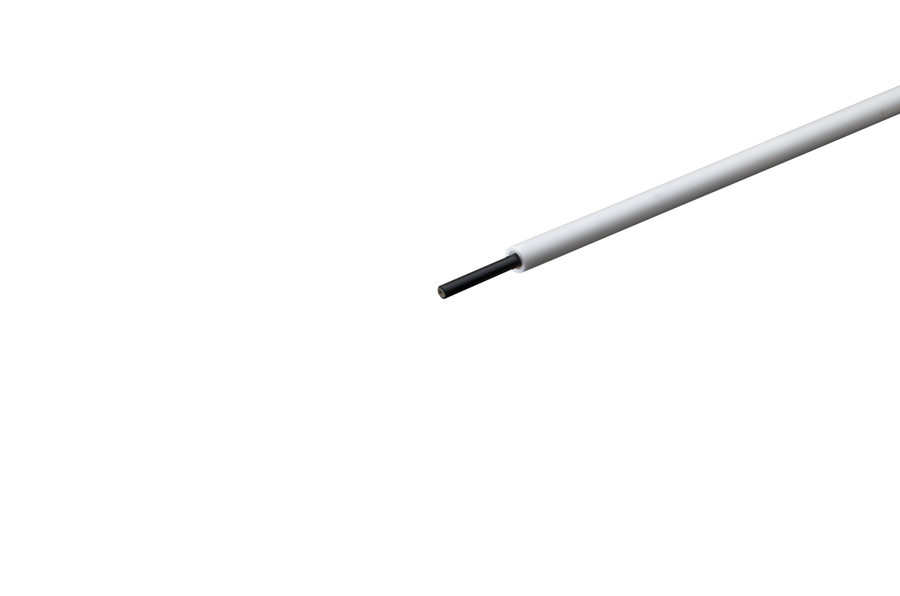 speedpipe indoor5x0,75