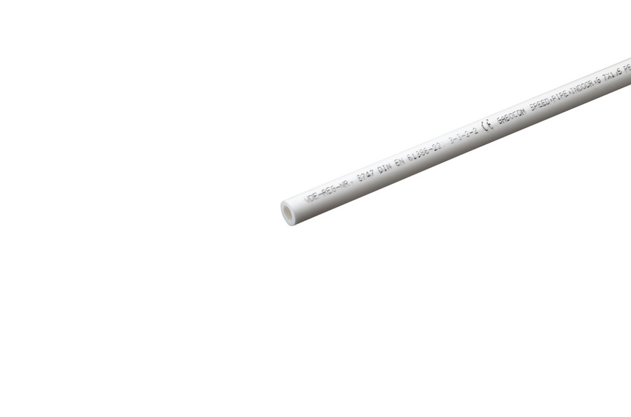speedpipe indoor 7x1,5