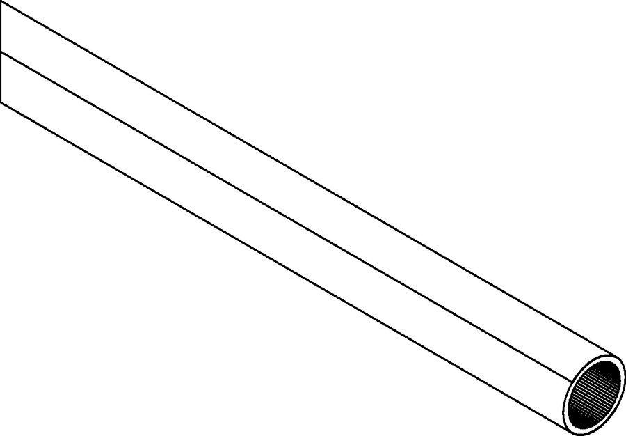 speedpipe 14x1,3