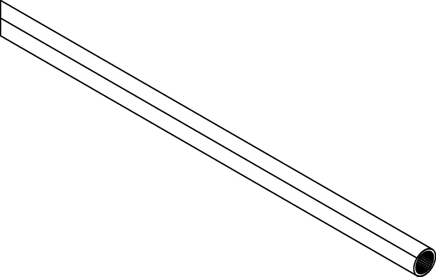 speedpipe 7x0,75