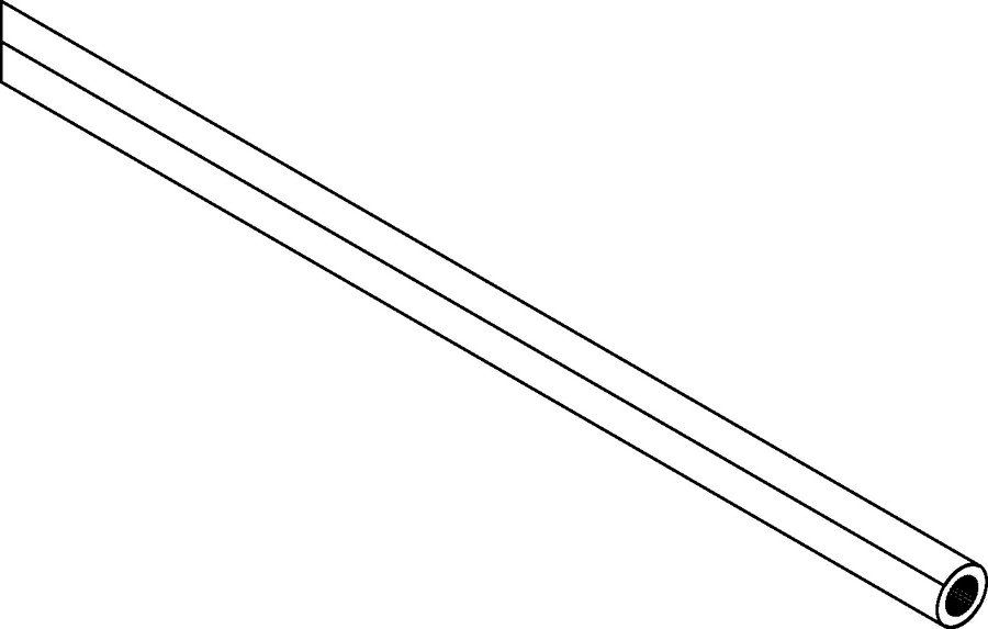 speedpipe ground 7x1,5