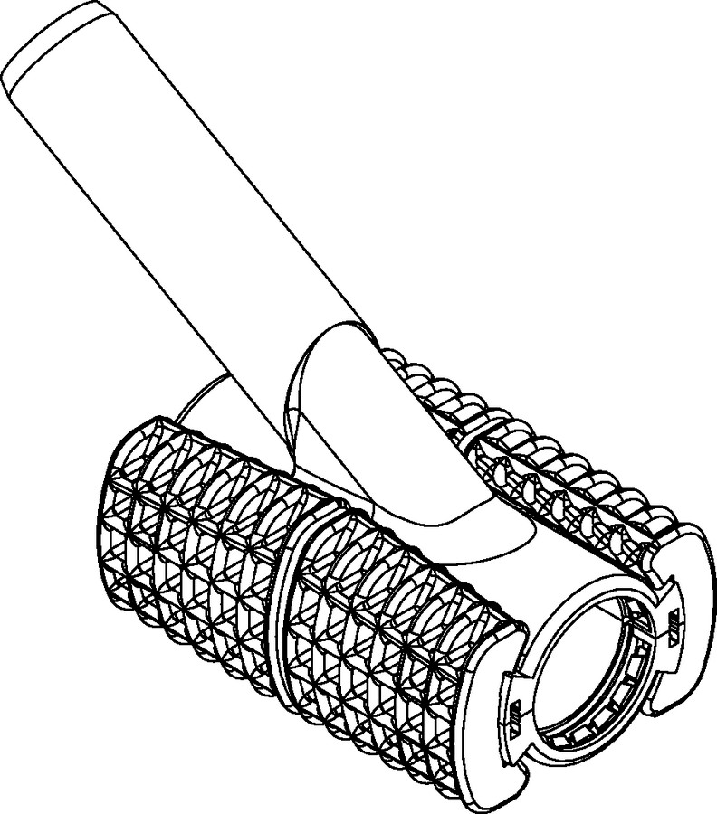 Derivatori HRMA