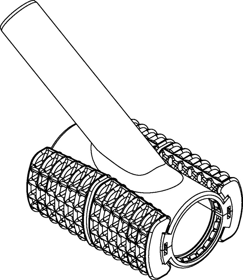 Derivatori HRMA