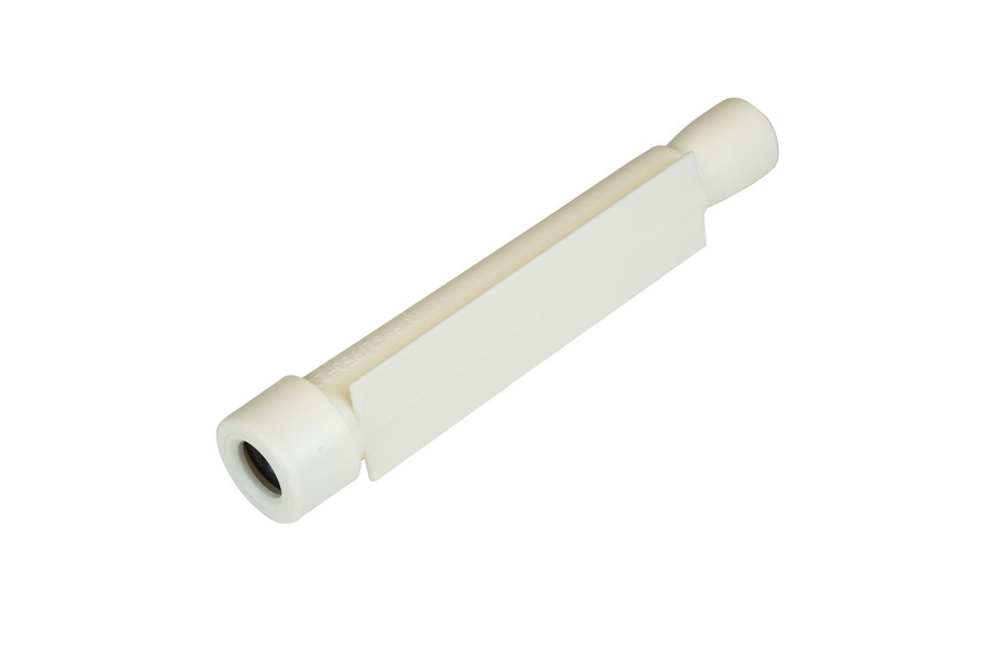 Targhette di riferimento con chiusura cavidotto KmR 7 indoor